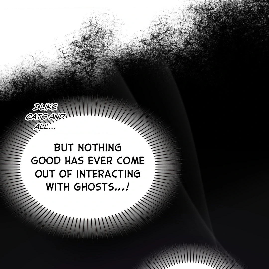 Reap What You Sow [Official] - Chapter 3 manhwa