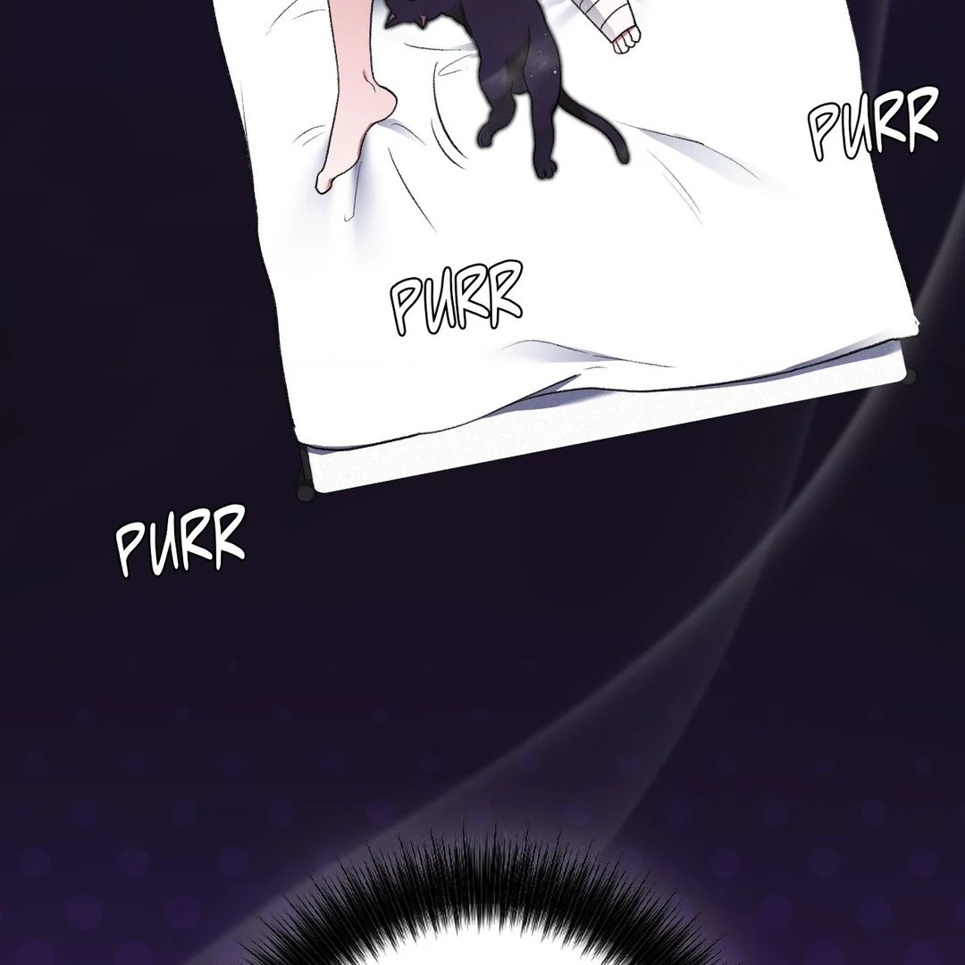 Reap What You Sow [Official] - Chapter 3 manhwa