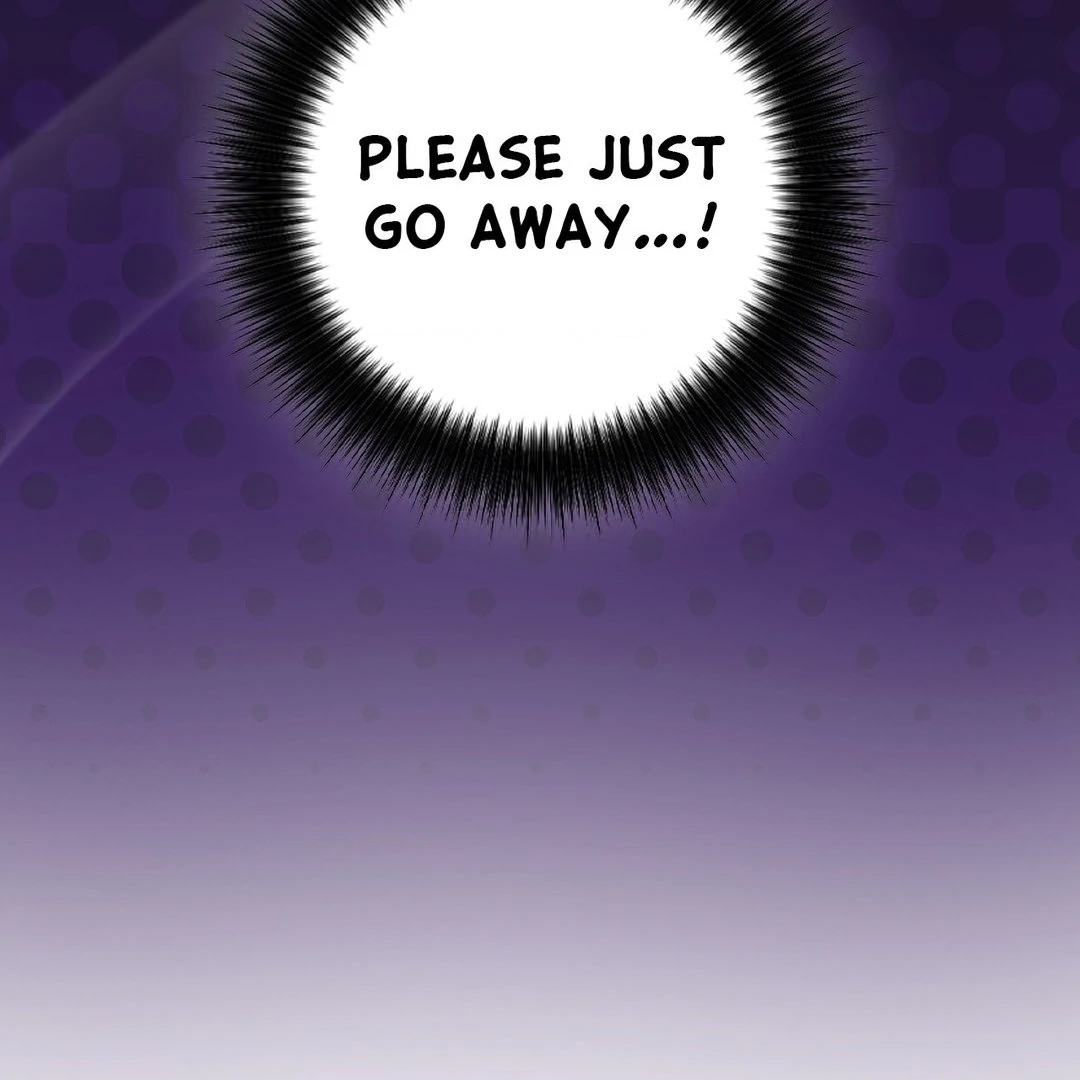 Reap What You Sow [Official] - Chapter 3 manhwa