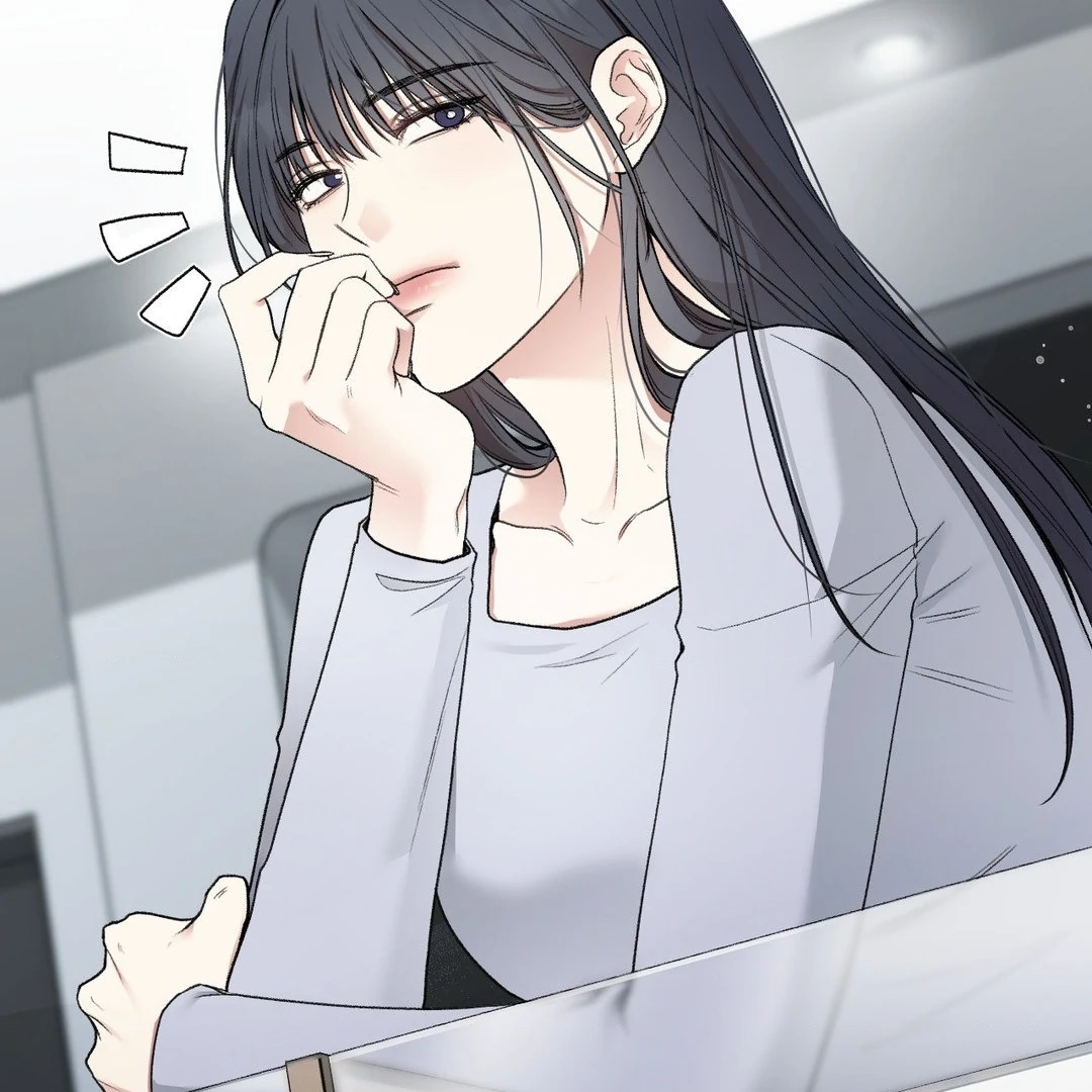 Reap What You Sow [Official] - Chapter 3 manhwa