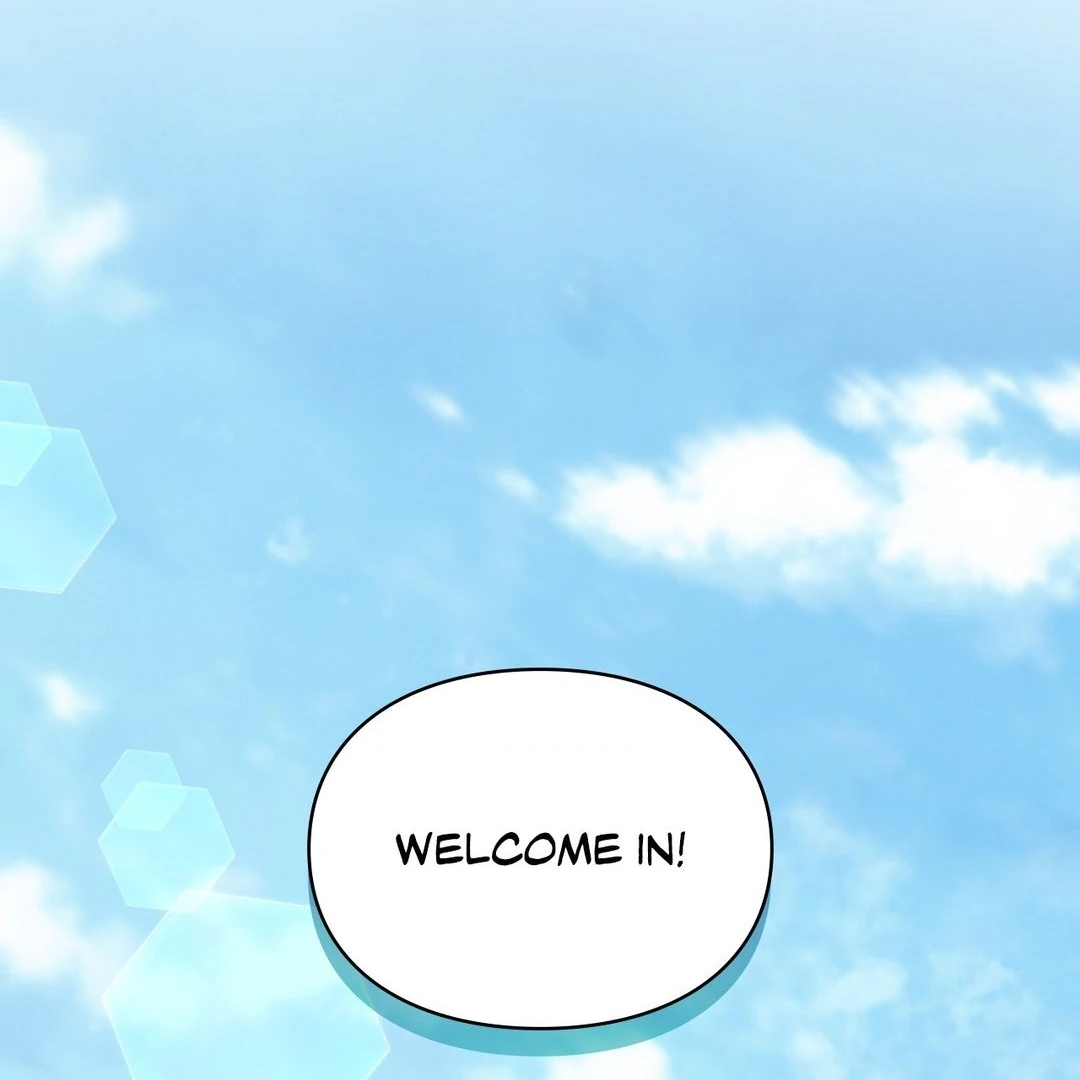 Reap What You Sow [Official] - Chapter 3 manhwa