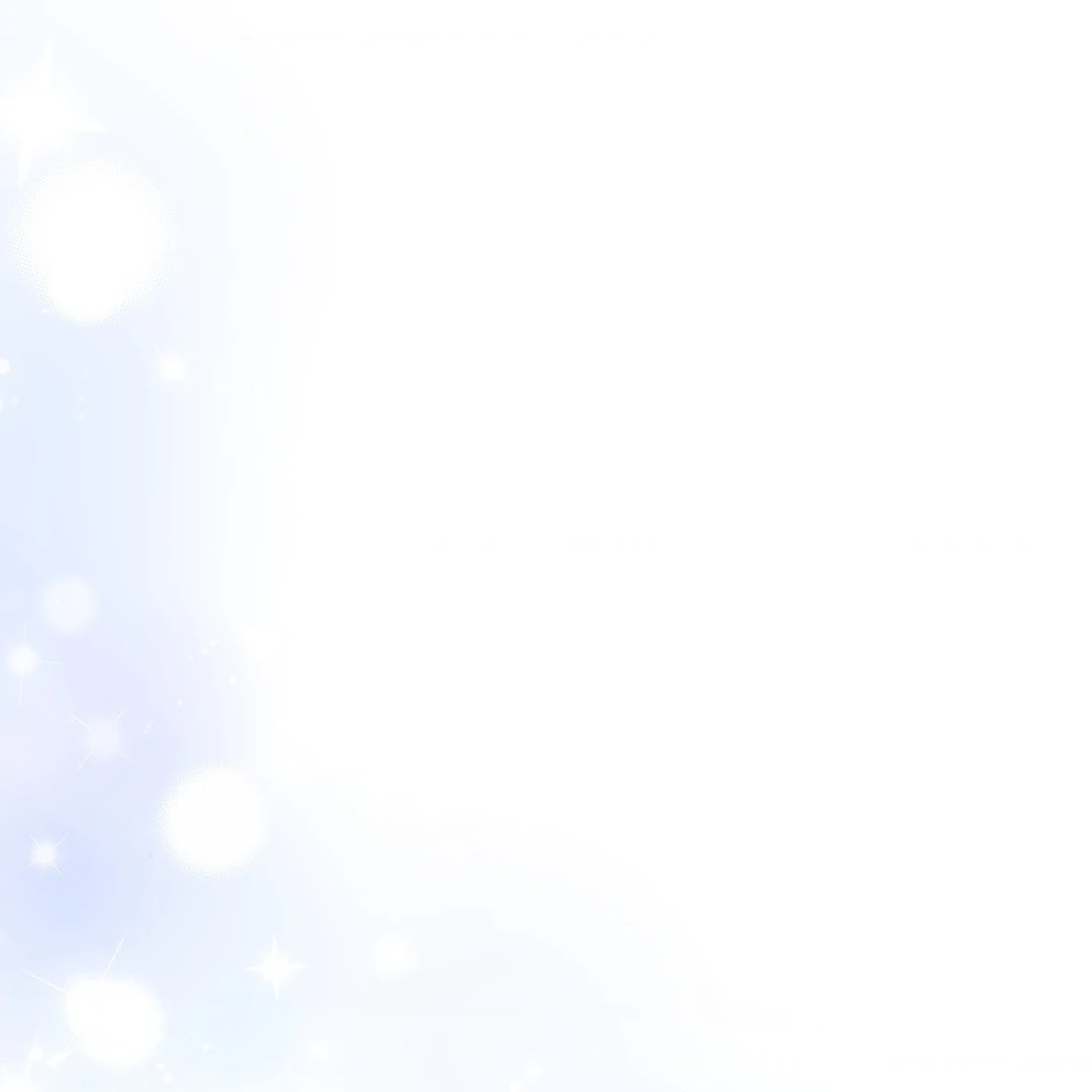 Reap What You Sow [Official] - Chapter 3 manhwa