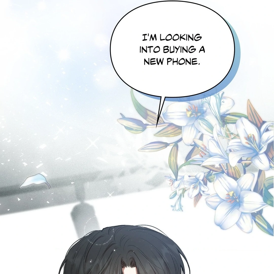Reap What You Sow [Official] - Chapter 3 manhwa