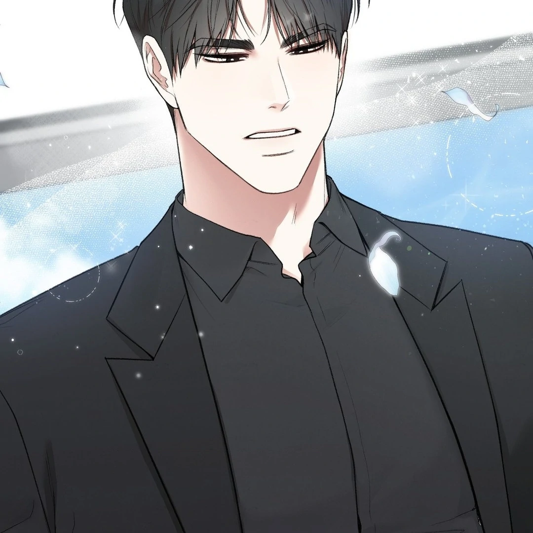 Reap What You Sow [Official] - Chapter 3 manhwa
