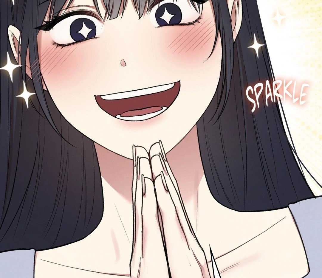 Reap What You Sow [Official] - Chapter 3 manhwa