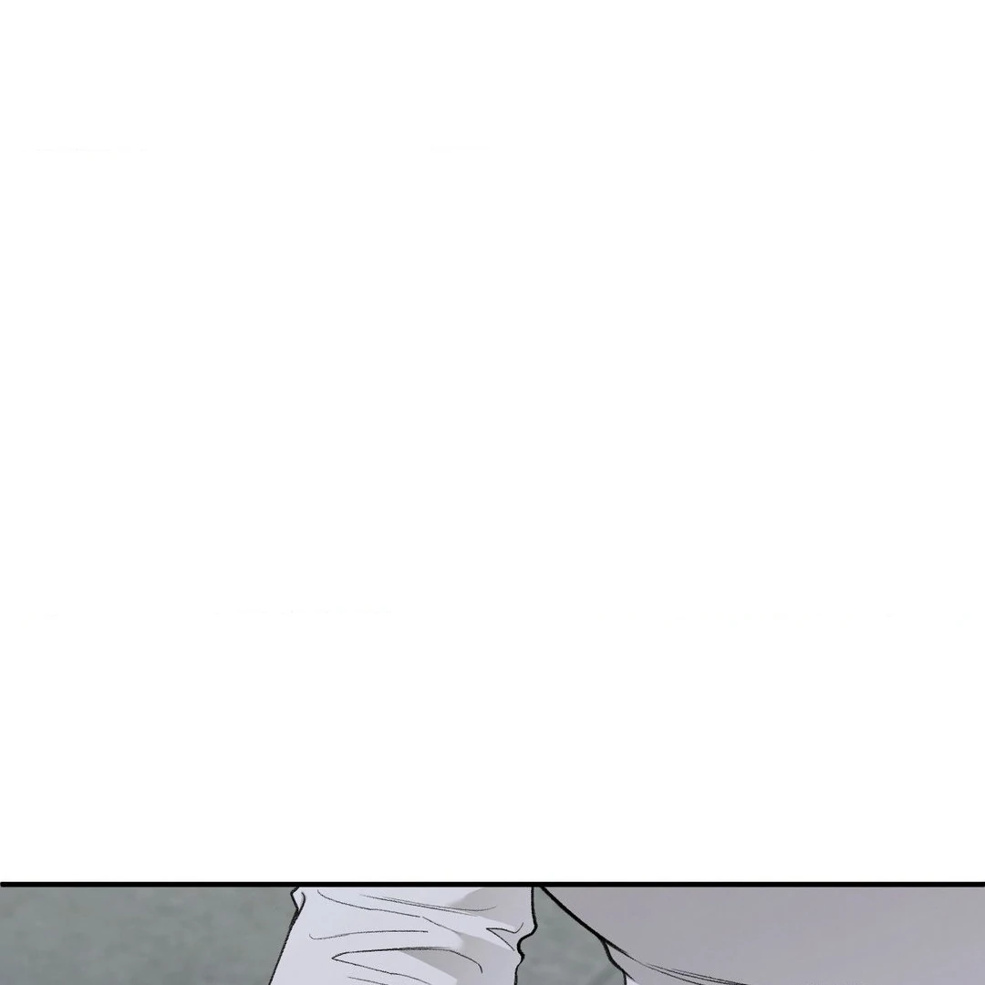 Reap What You Sow [Official] - Chapter 3 manhwa