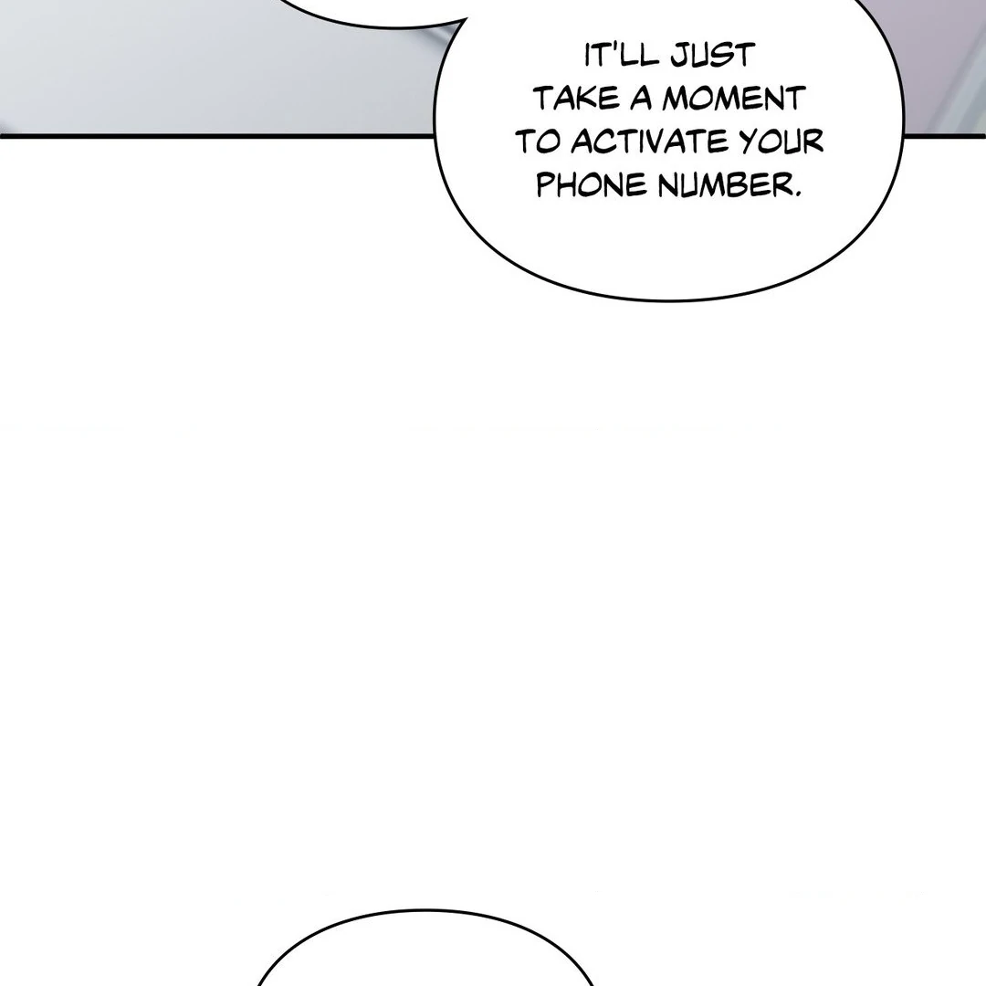 Reap What You Sow [Official] - Chapter 3 manhwa