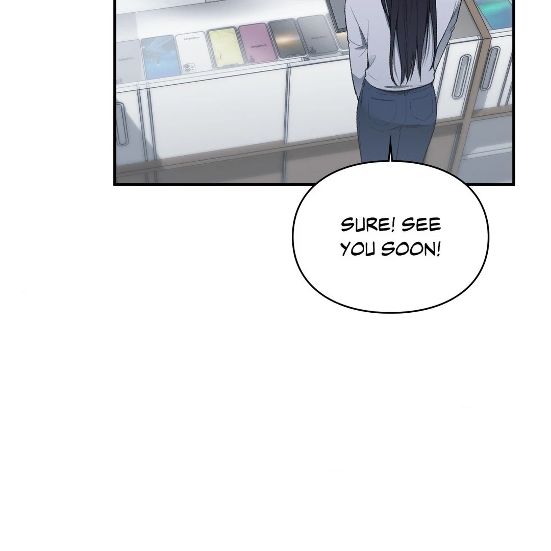 Reap What You Sow [Official] - Chapter 3 manhwa