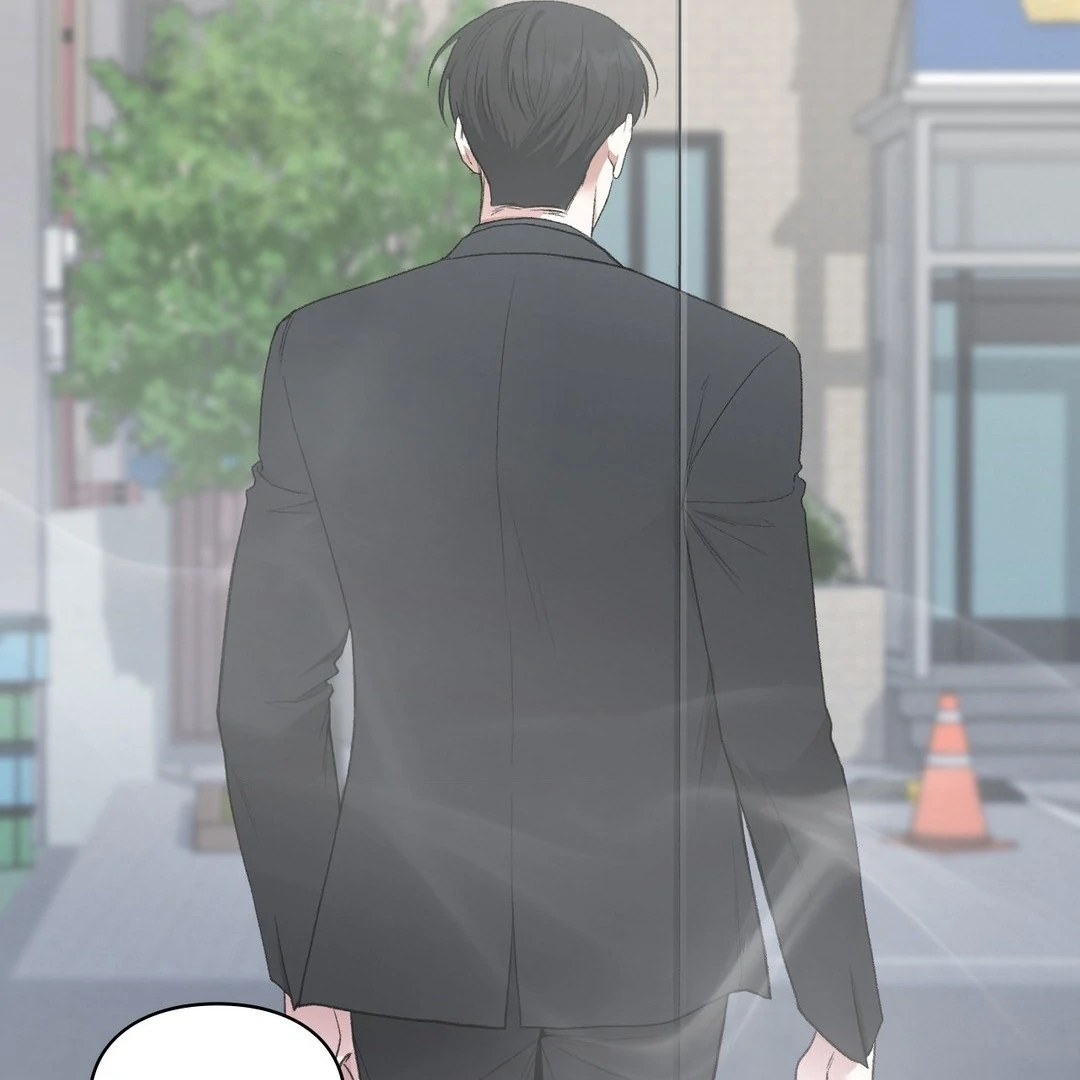 Reap What You Sow [Official] - Chapter 3 manhwa