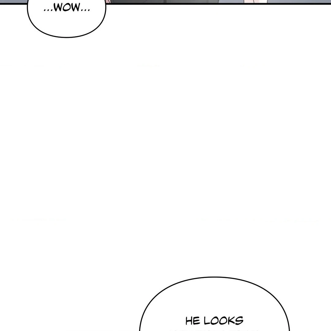 Reap What You Sow [Official] - Chapter 3 manhwa