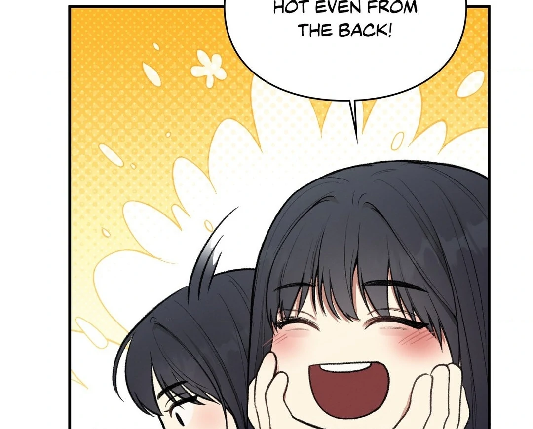 Reap What You Sow [Official] - Chapter 3 manhwa