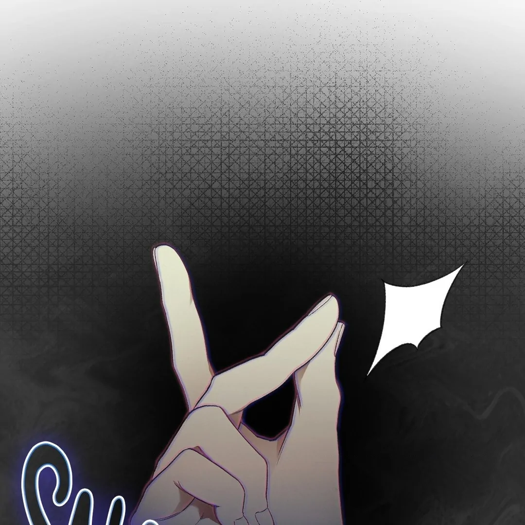 Reap What You Sow [Official] - Chapter 3 manhwa