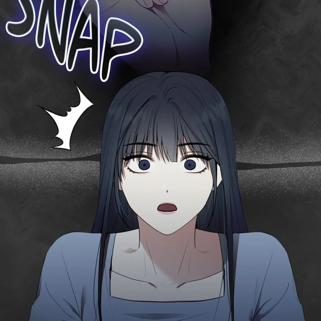 Reap What You Sow [Official] - Chapter 3 manhwa