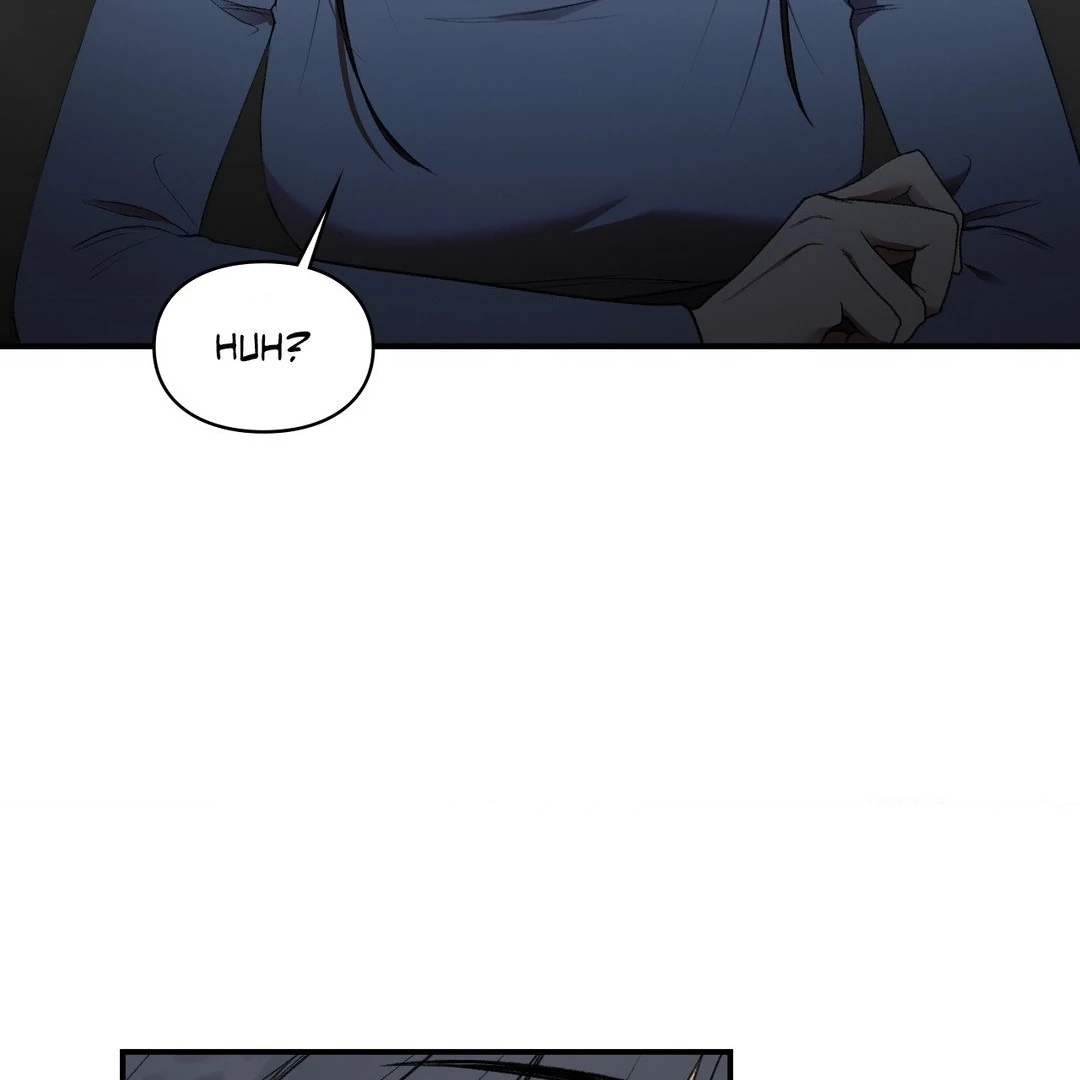 Reap What You Sow [Official] - Chapter 3 manhwa