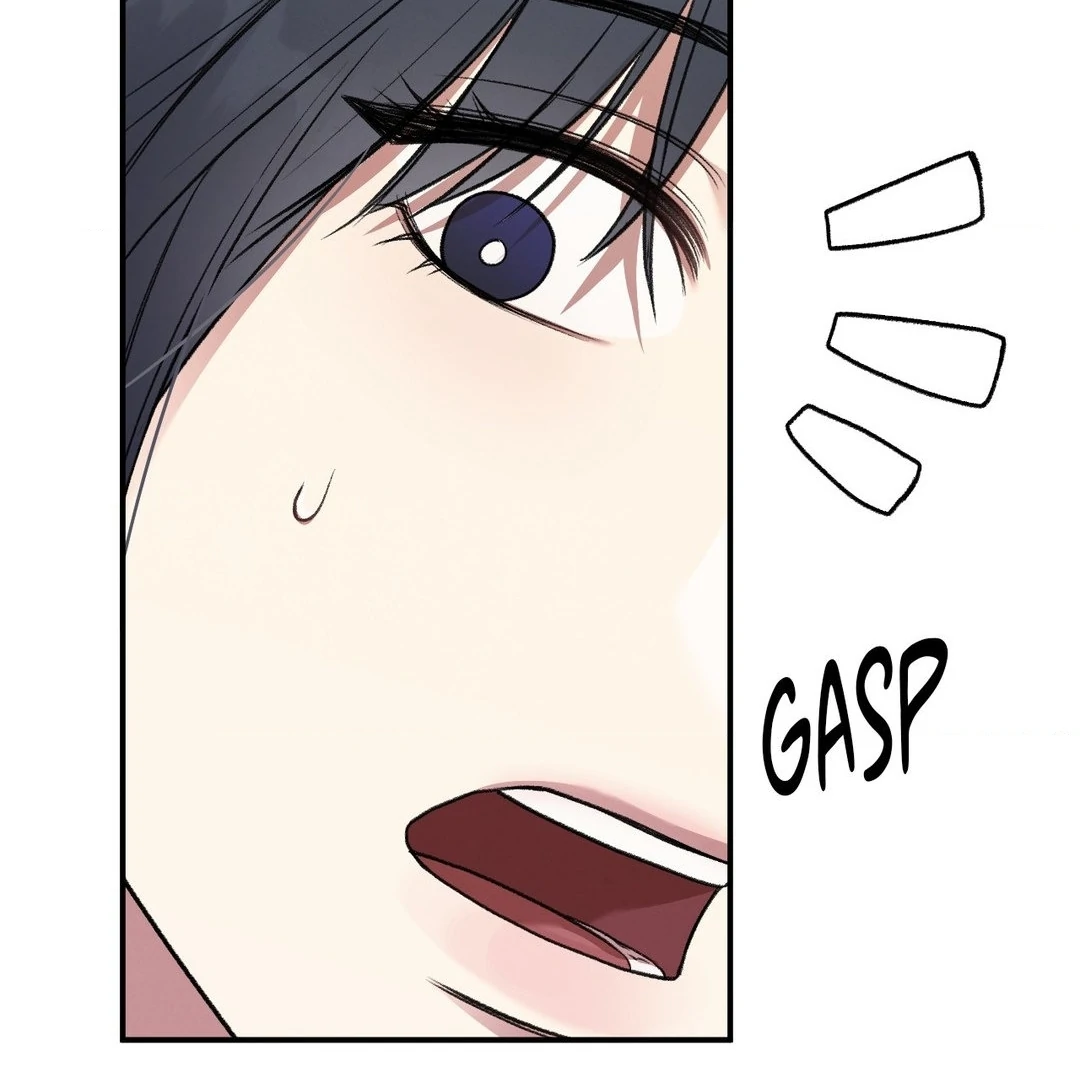 Reap What You Sow [Official] - Chapter 3 manhwa