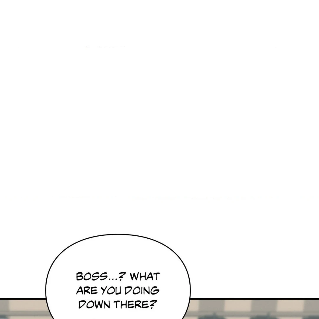 Reap What You Sow [Official] - Chapter 3 manhwa