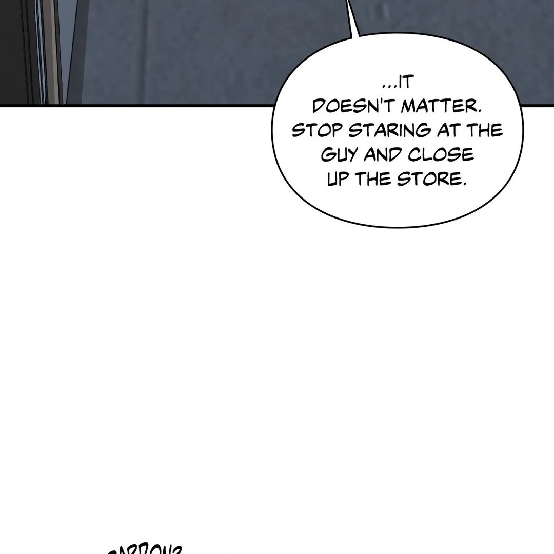 Reap What You Sow [Official] - Chapter 3 manhwa