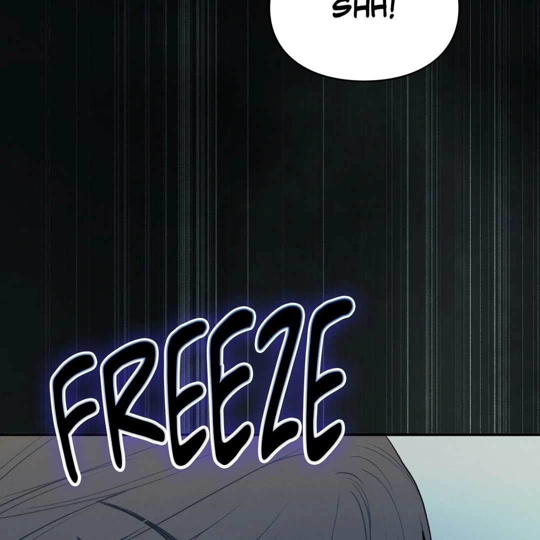 Reap What You Sow [Official] - Chapter 3 manhwa