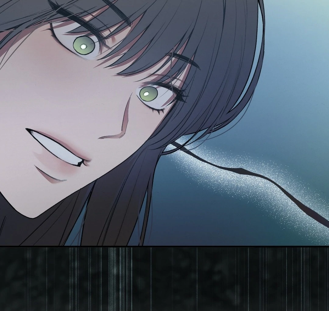 Reap What You Sow [Official] - Chapter 3 manhwa