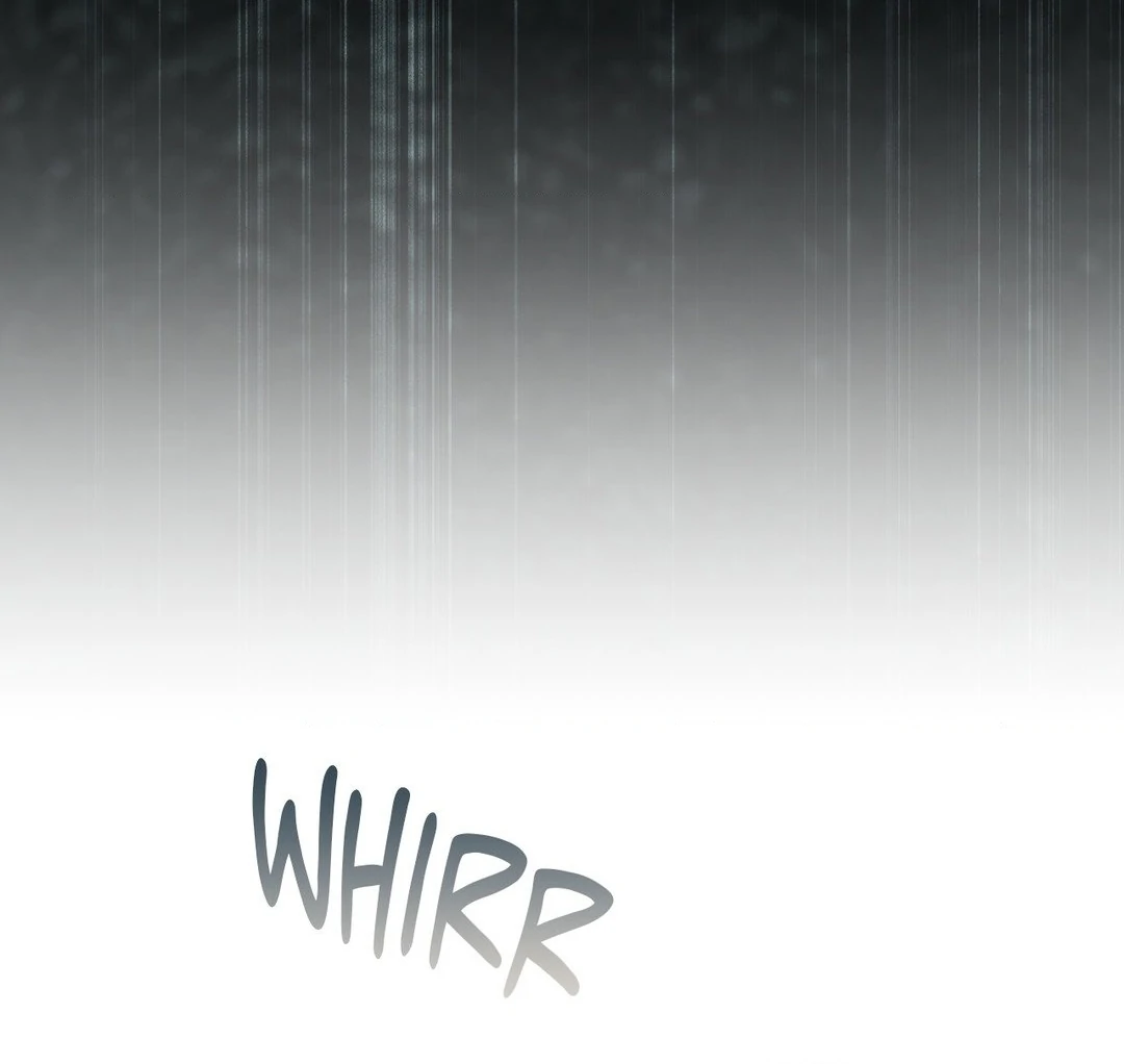 Reap What You Sow [Official] - Chapter 3 manhwa