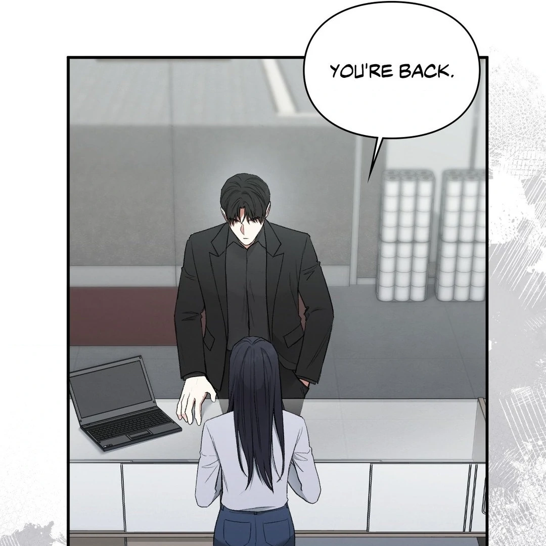 Reap What You Sow [Official] - Chapter 3 manhwa