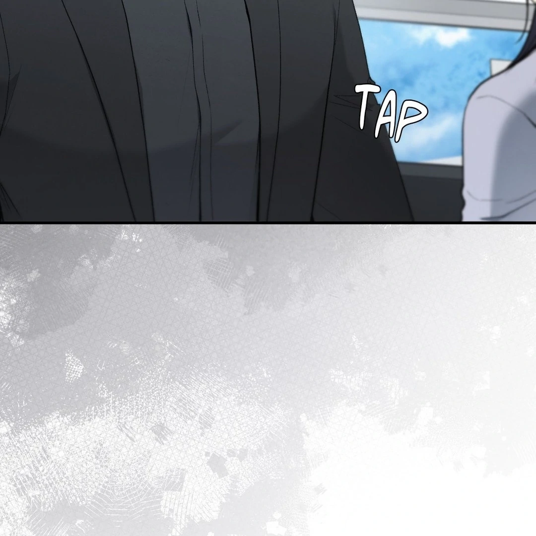 Reap What You Sow [Official] - Chapter 3 manhwa