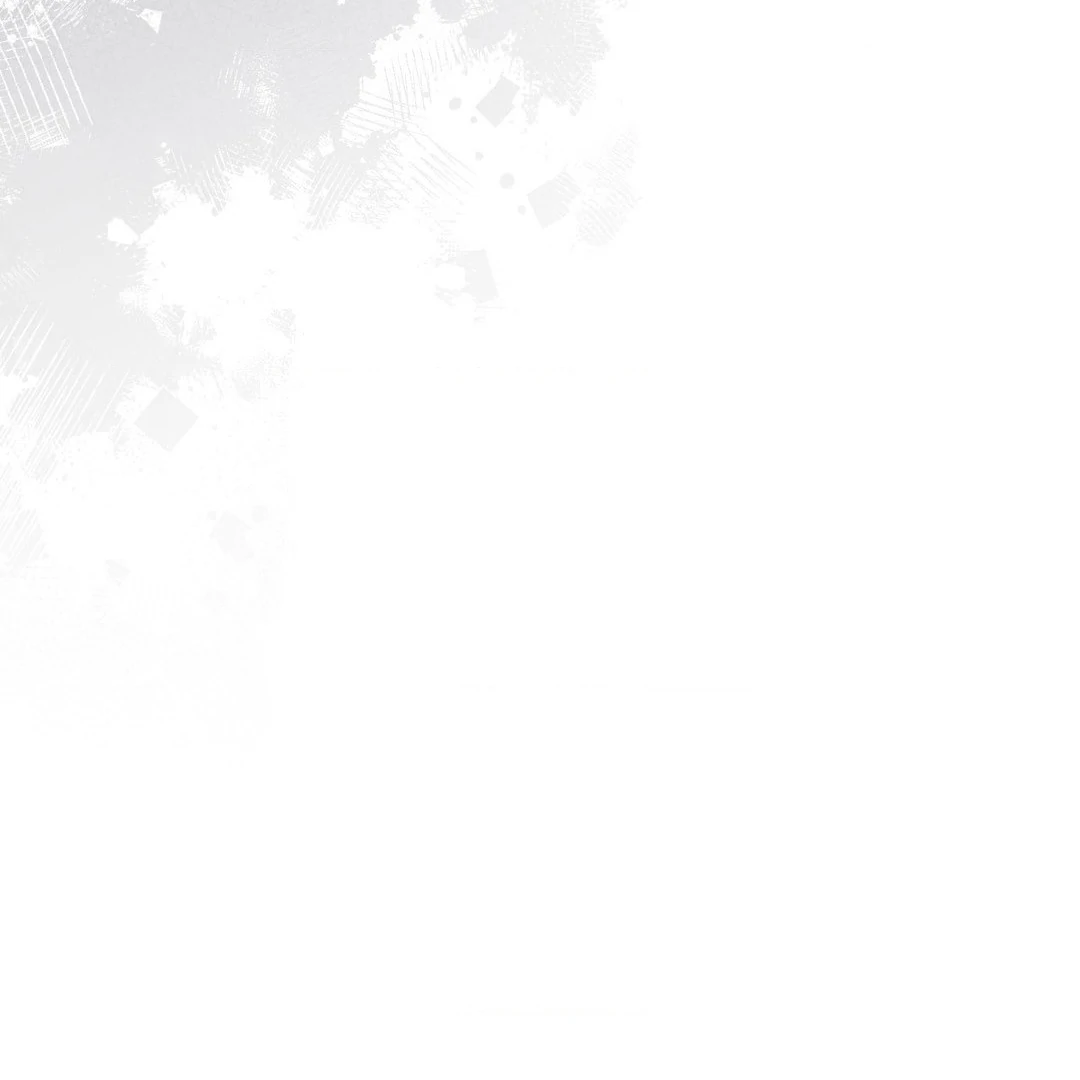Reap What You Sow [Official] - Chapter 3 manhwa