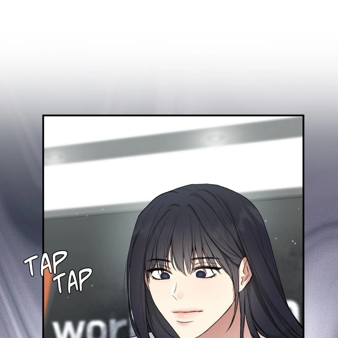Reap What You Sow [Official] - Chapter 3 manhwa