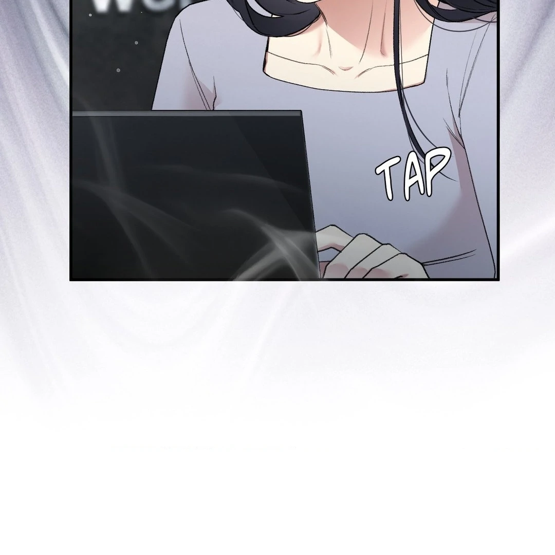Reap What You Sow [Official] - Chapter 3 manhwa
