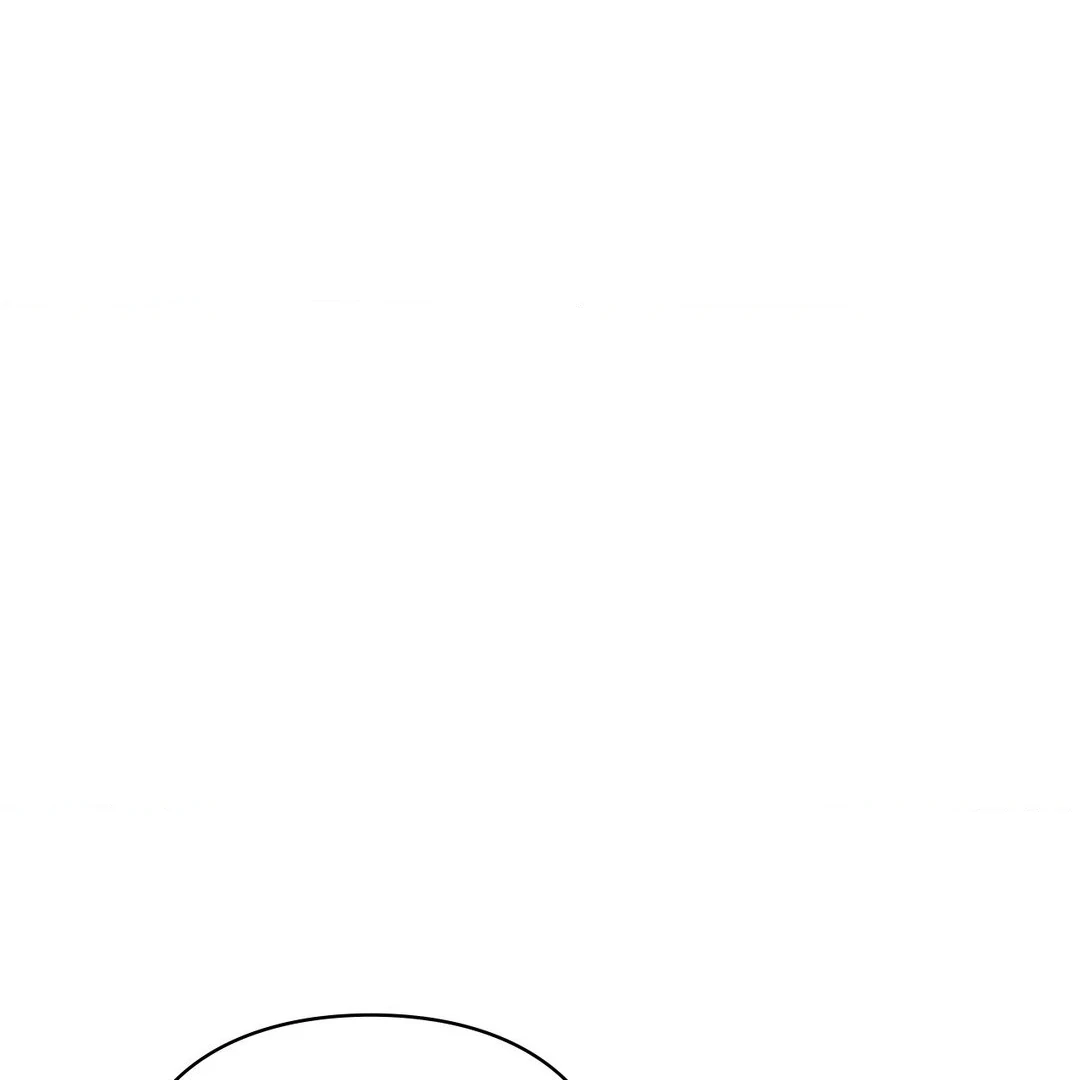 Reap What You Sow [Official] - Chapter 3 manhwa