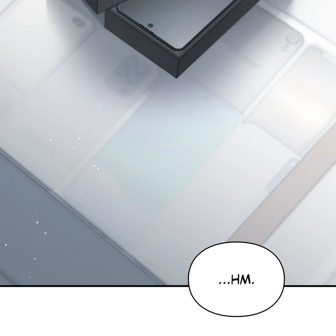 Reap What You Sow [Official] - Chapter 3 manhwa