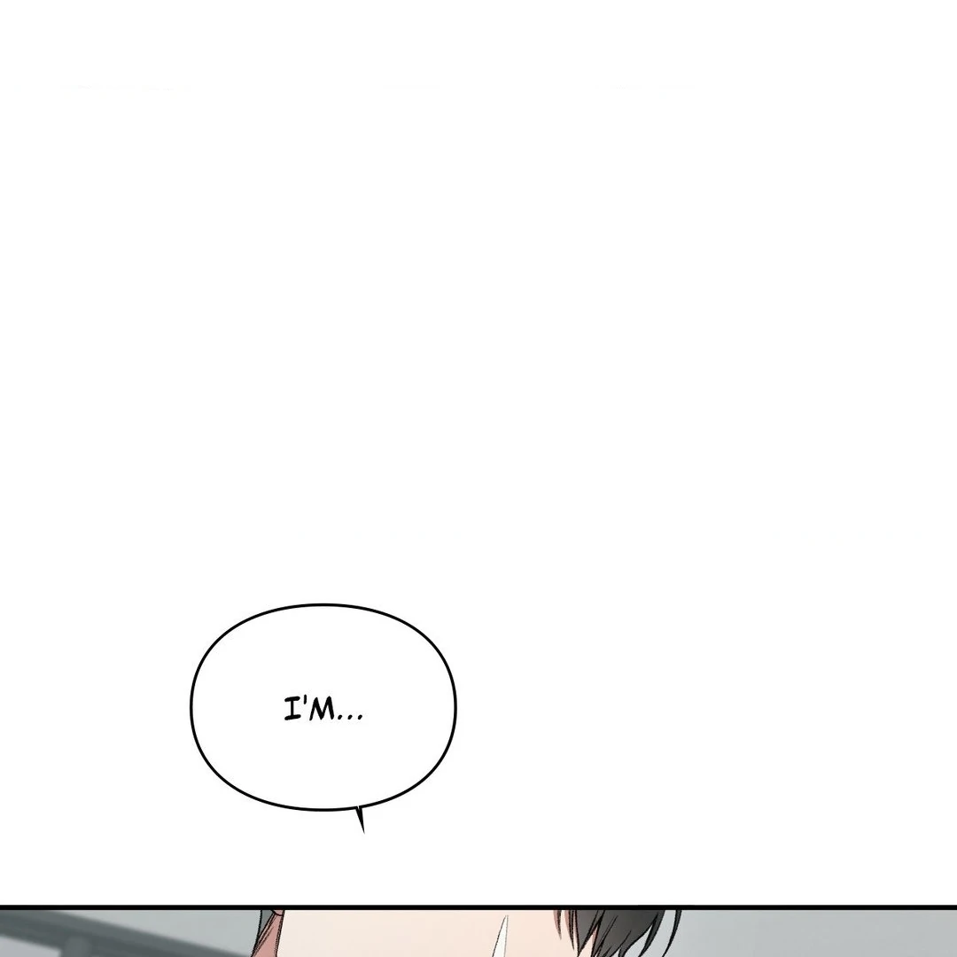 Reap What You Sow [Official] - Chapter 3 manhwa