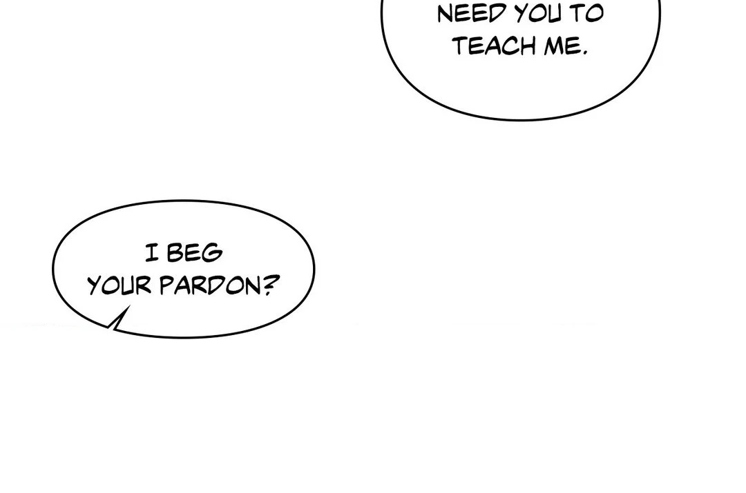Reap What You Sow [Official] - Chapter 3 manhwa