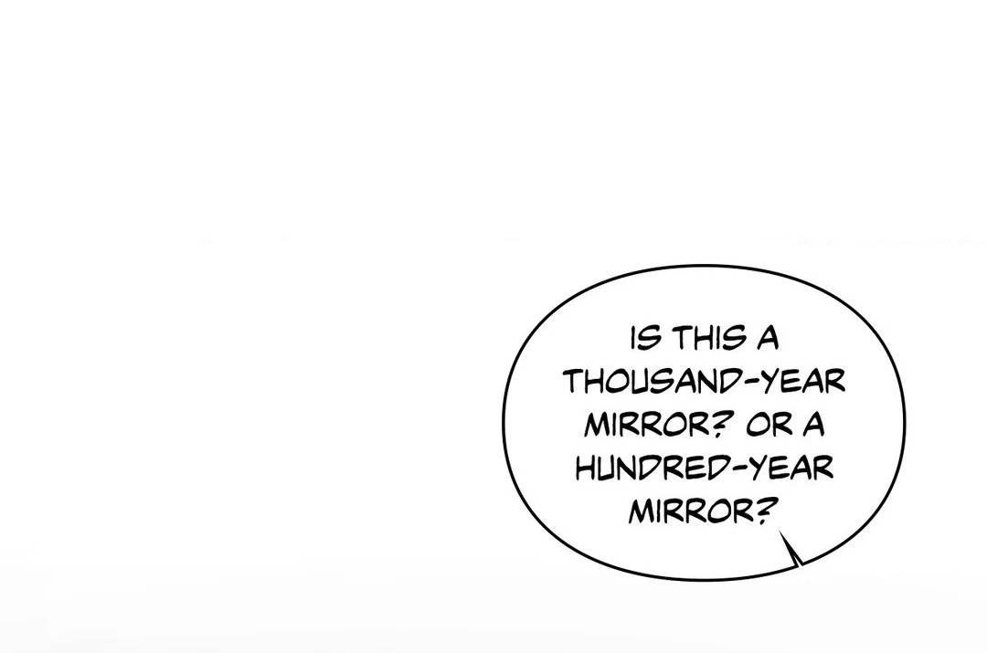Reap What You Sow [Official] - Chapter 3 manhwa