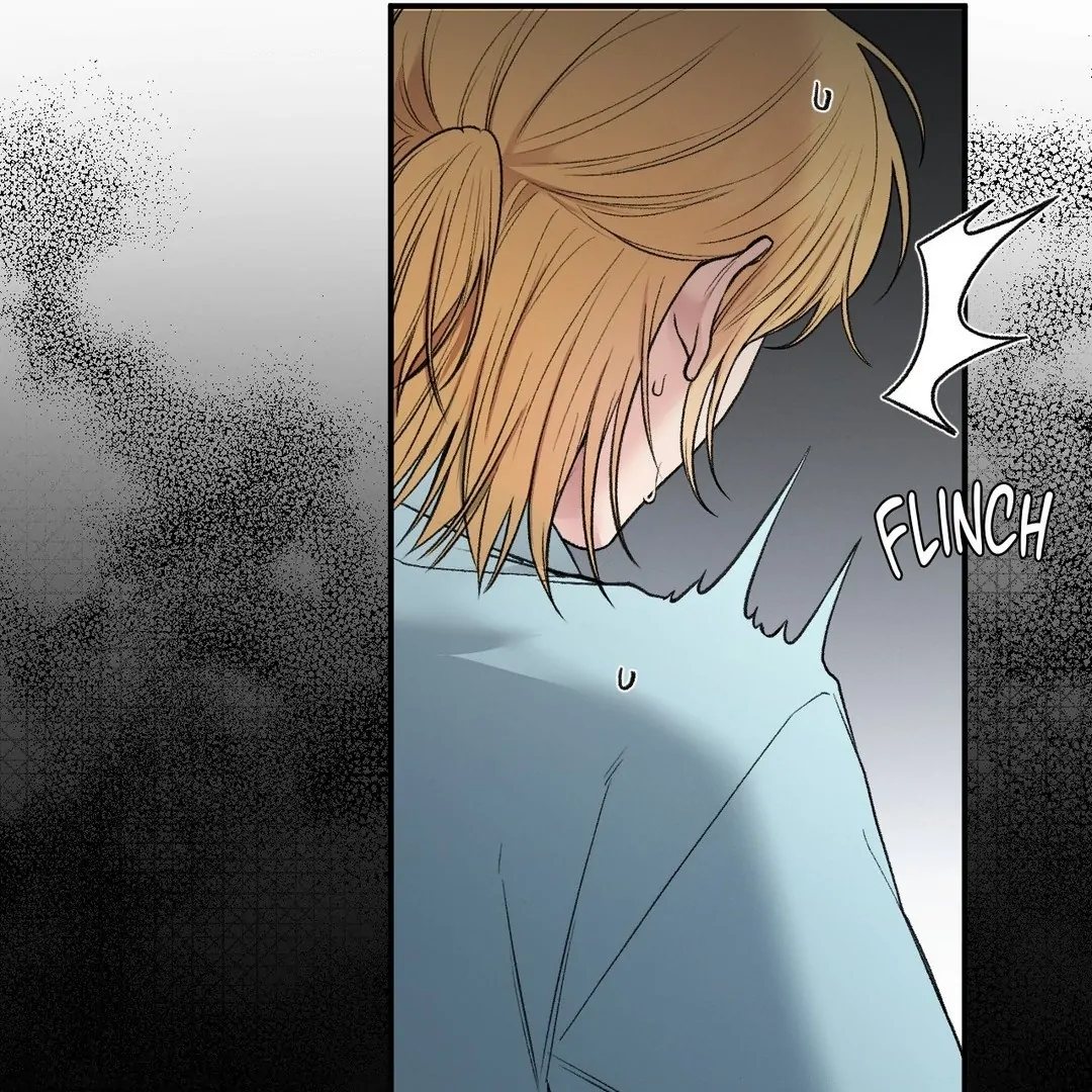 Reap What You Sow [Official] - Chapter 3 manhwa