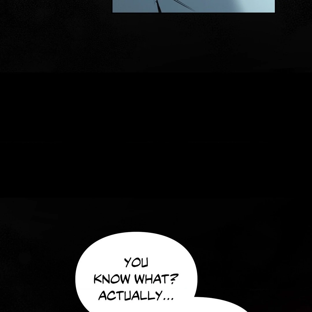 Reap What You Sow [Official] - Chapter 3 manhwa
