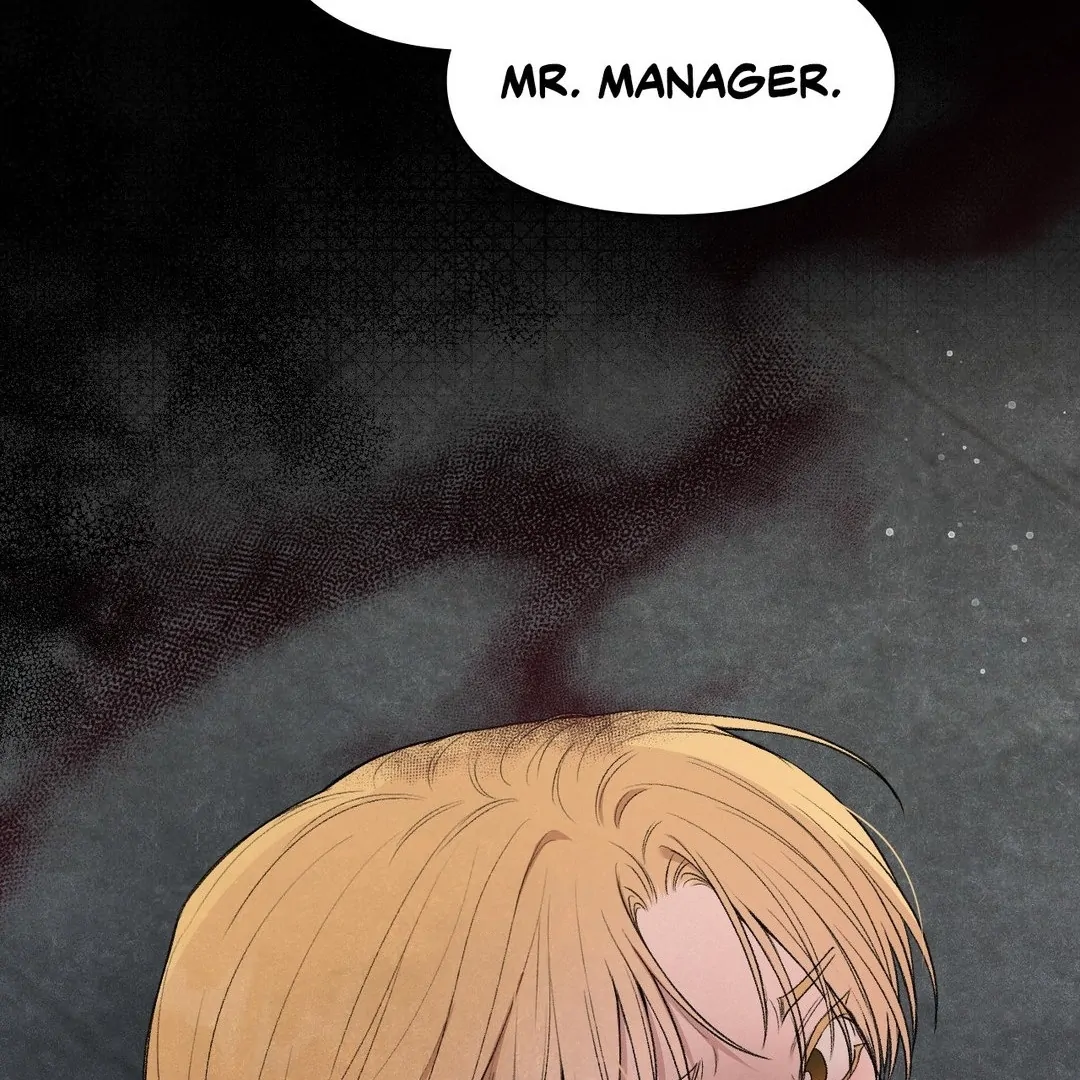 Reap What You Sow [Official] - Chapter 3 manhwa