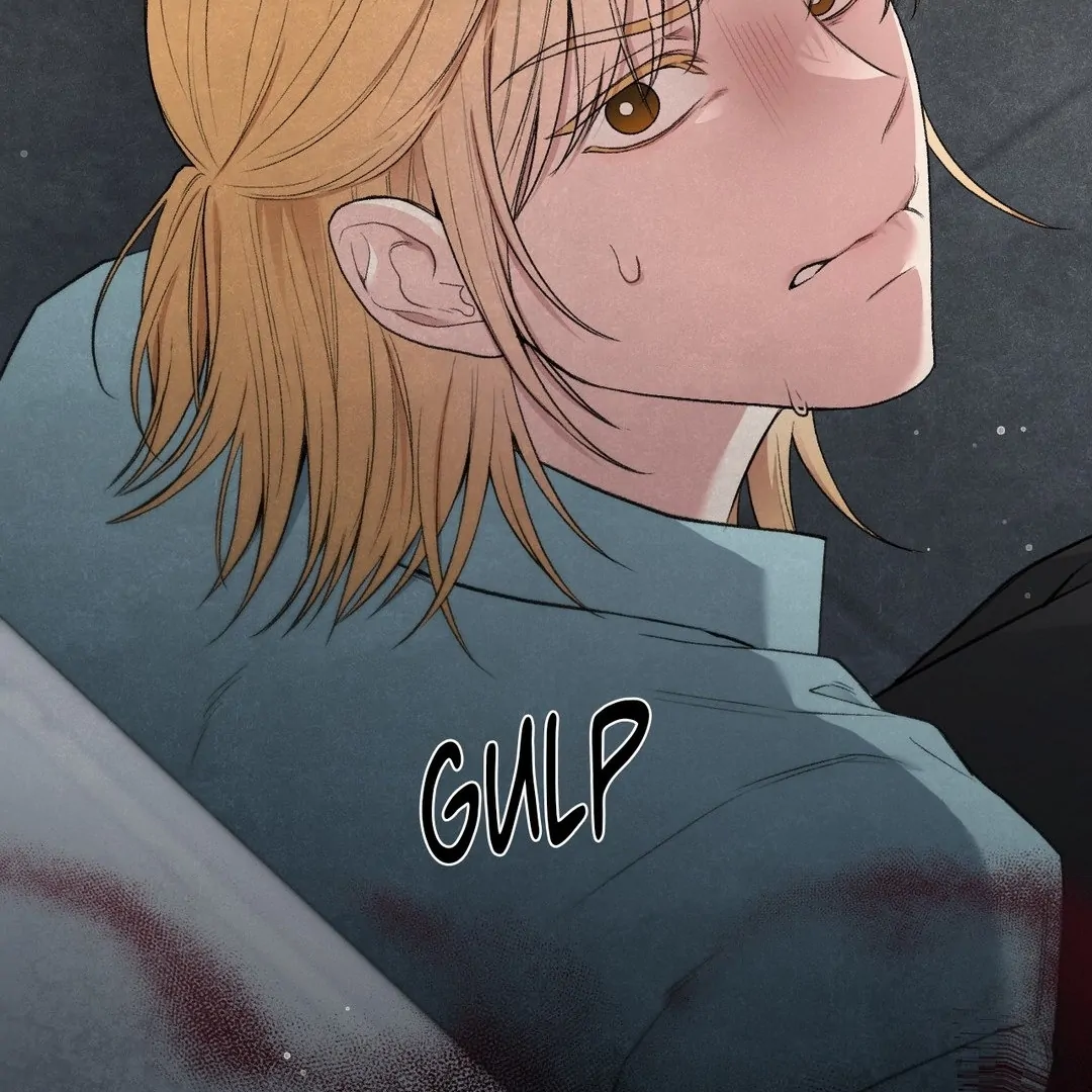 Reap What You Sow [Official] - Chapter 3 manhwa