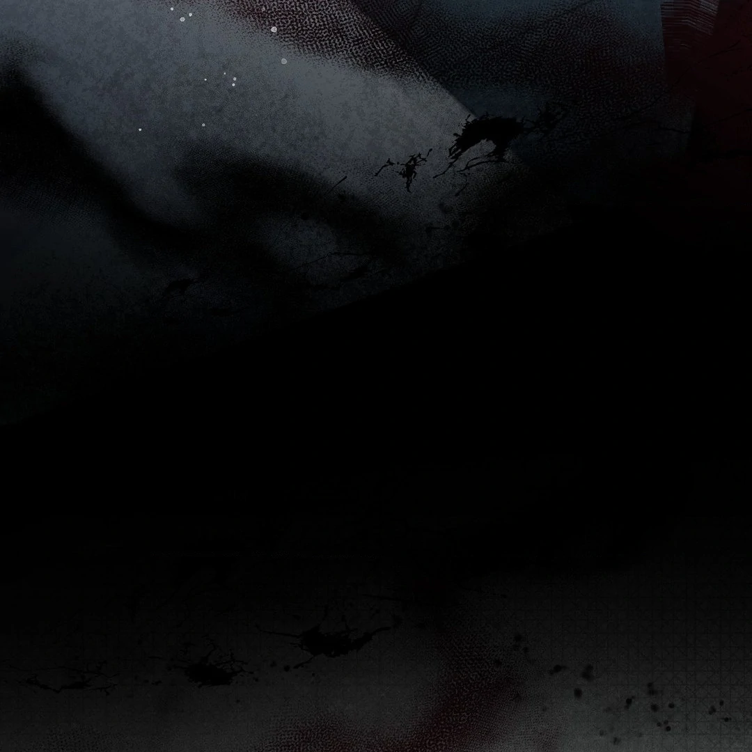 Reap What You Sow [Official] - Chapter 3 manhwa