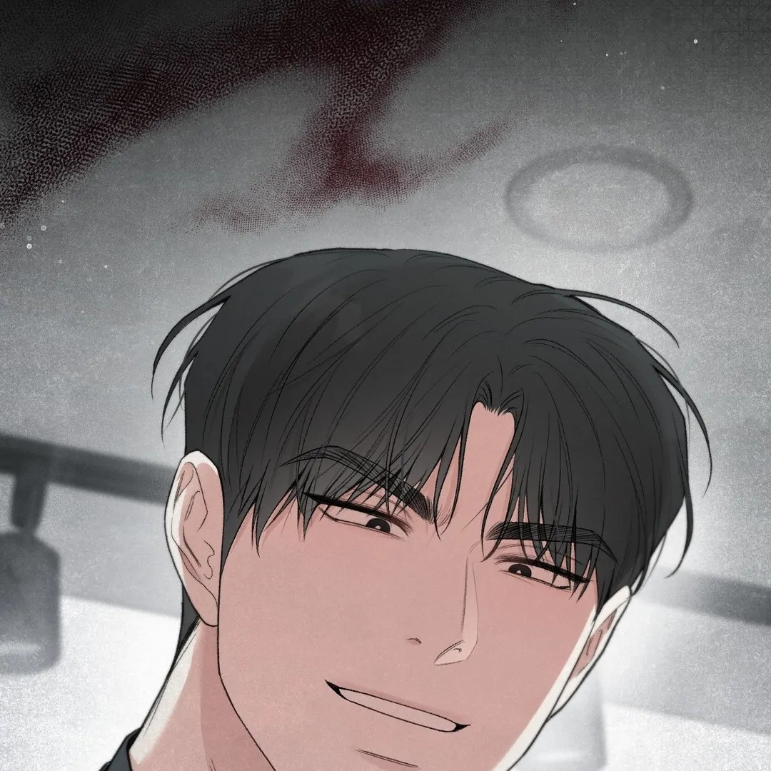 Reap What You Sow [Official] - Chapter 3 manhwa