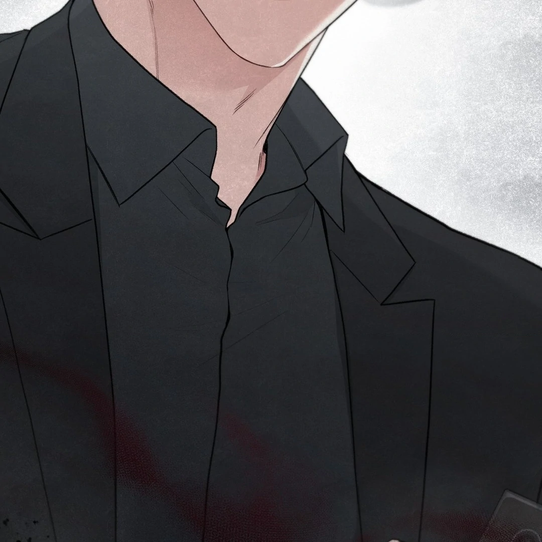 Reap What You Sow [Official] - Chapter 3 manhwa