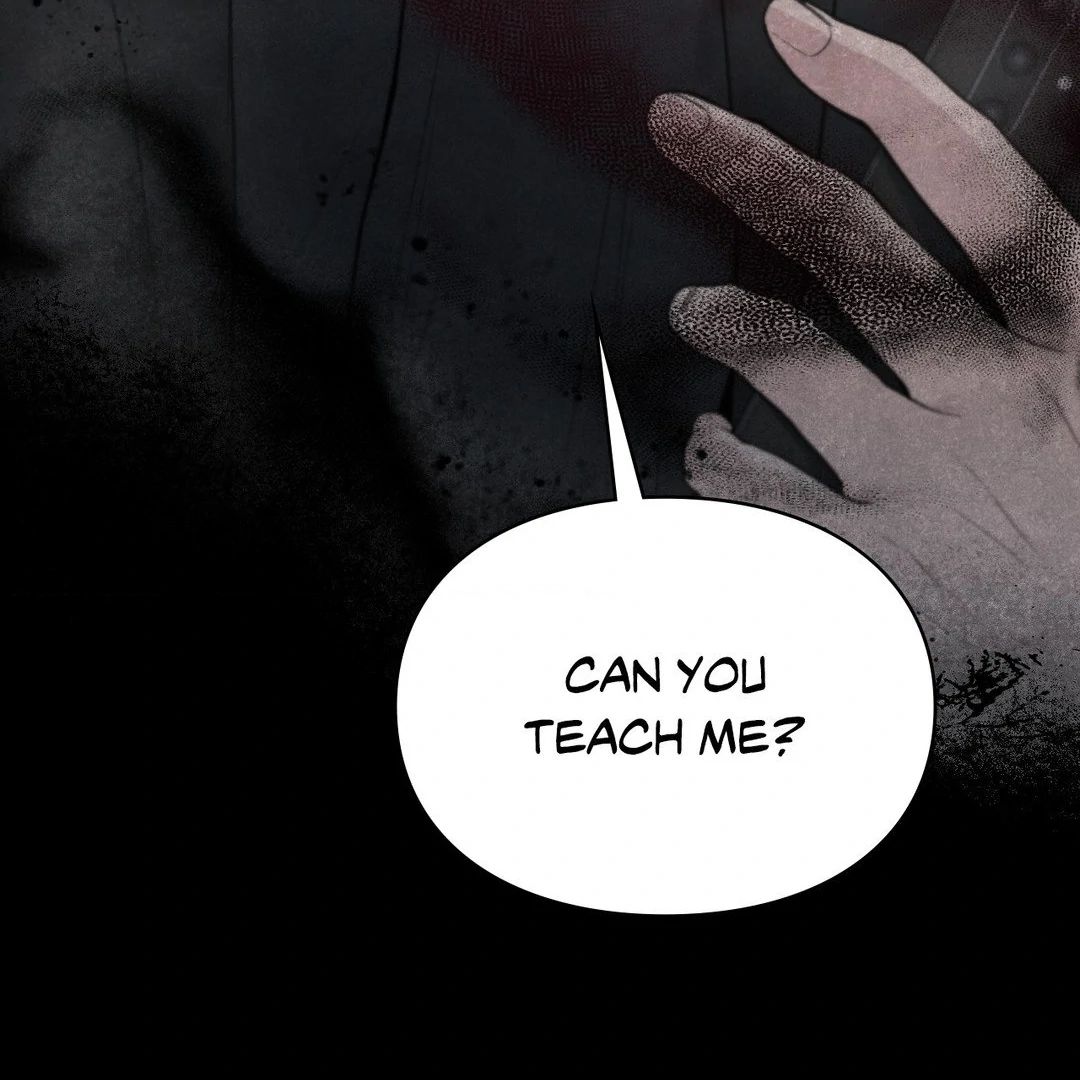 Reap What You Sow [Official] - Chapter 3 manhwa