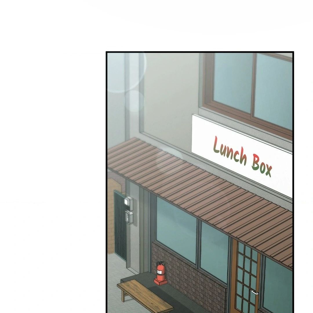 Reap What You Sow [Official] - Chapter 3 manhwa