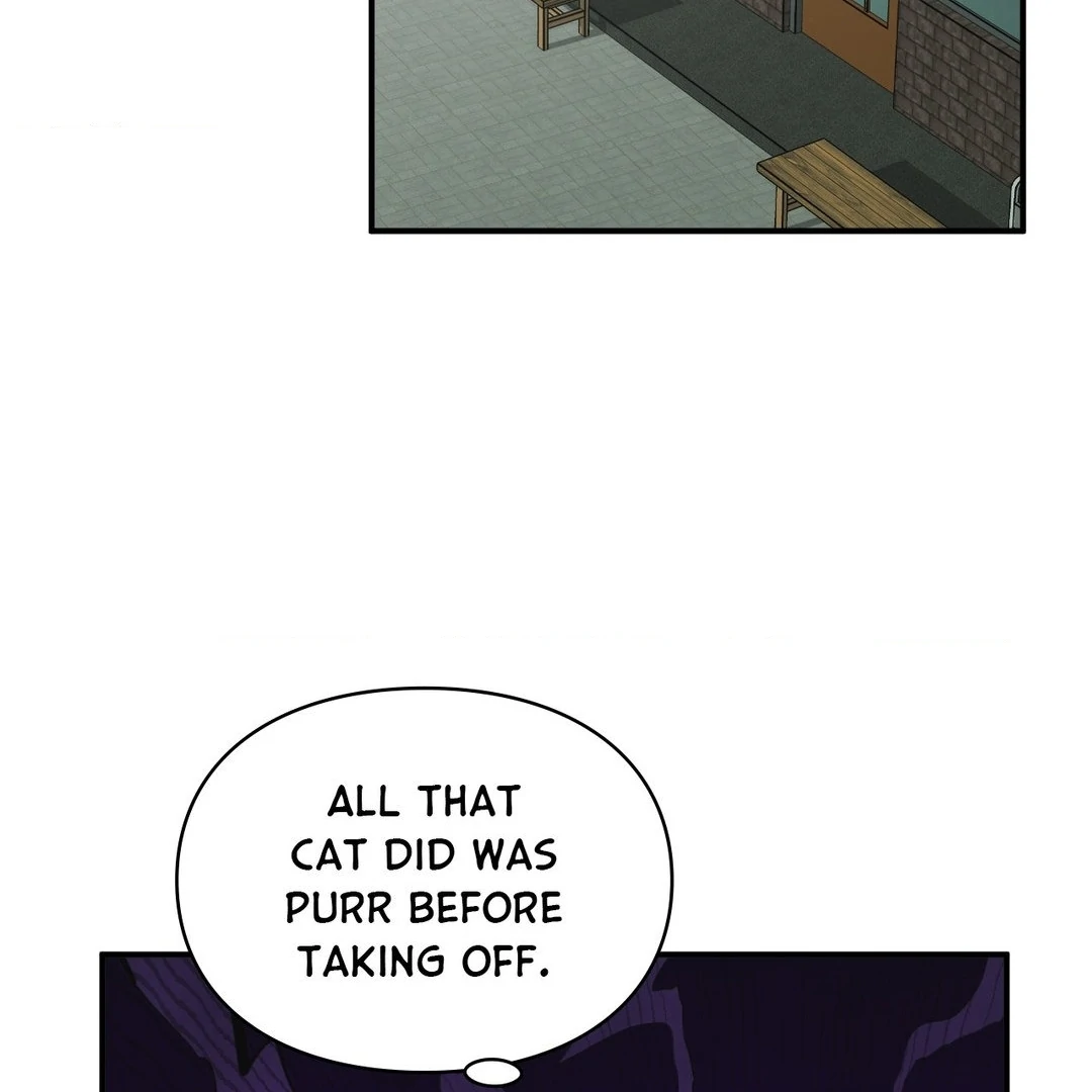 Reap What You Sow [Official] - Chapter 3 manhwa