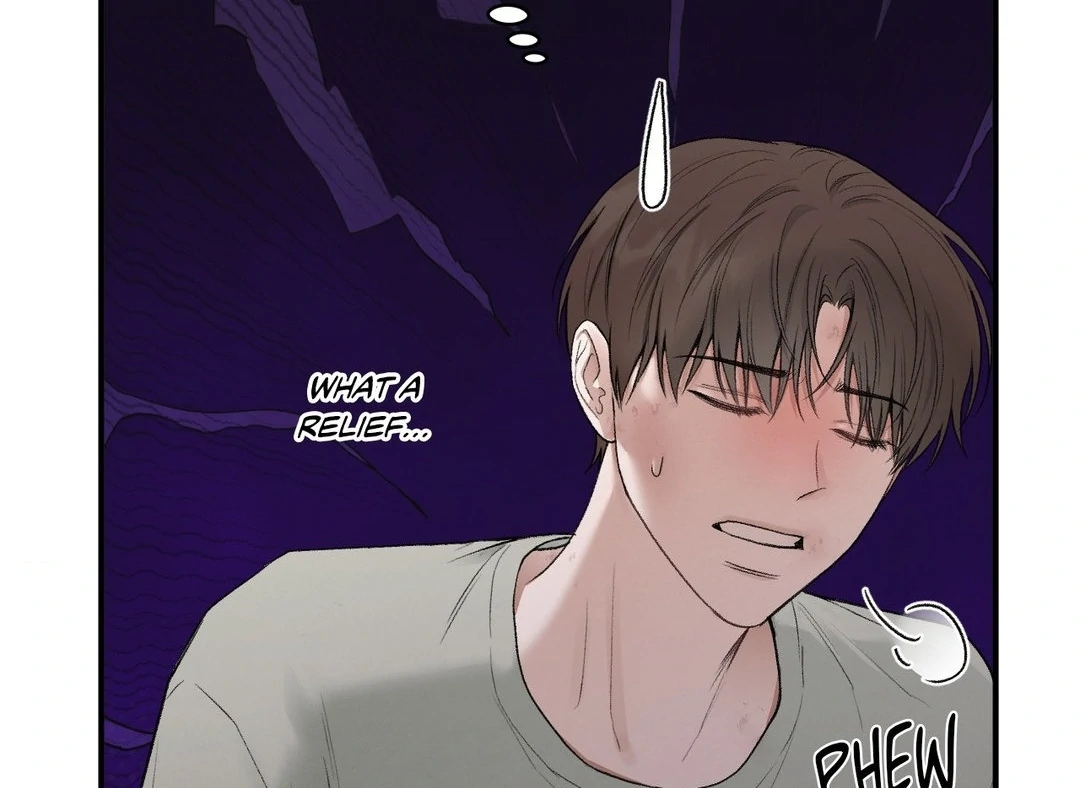Reap What You Sow [Official] - Chapter 3 manhwa