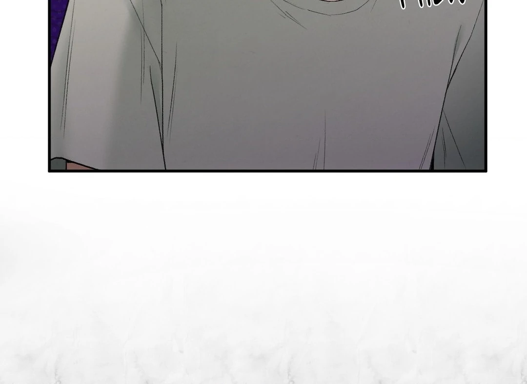 Reap What You Sow [Official] - Chapter 3 manhwa