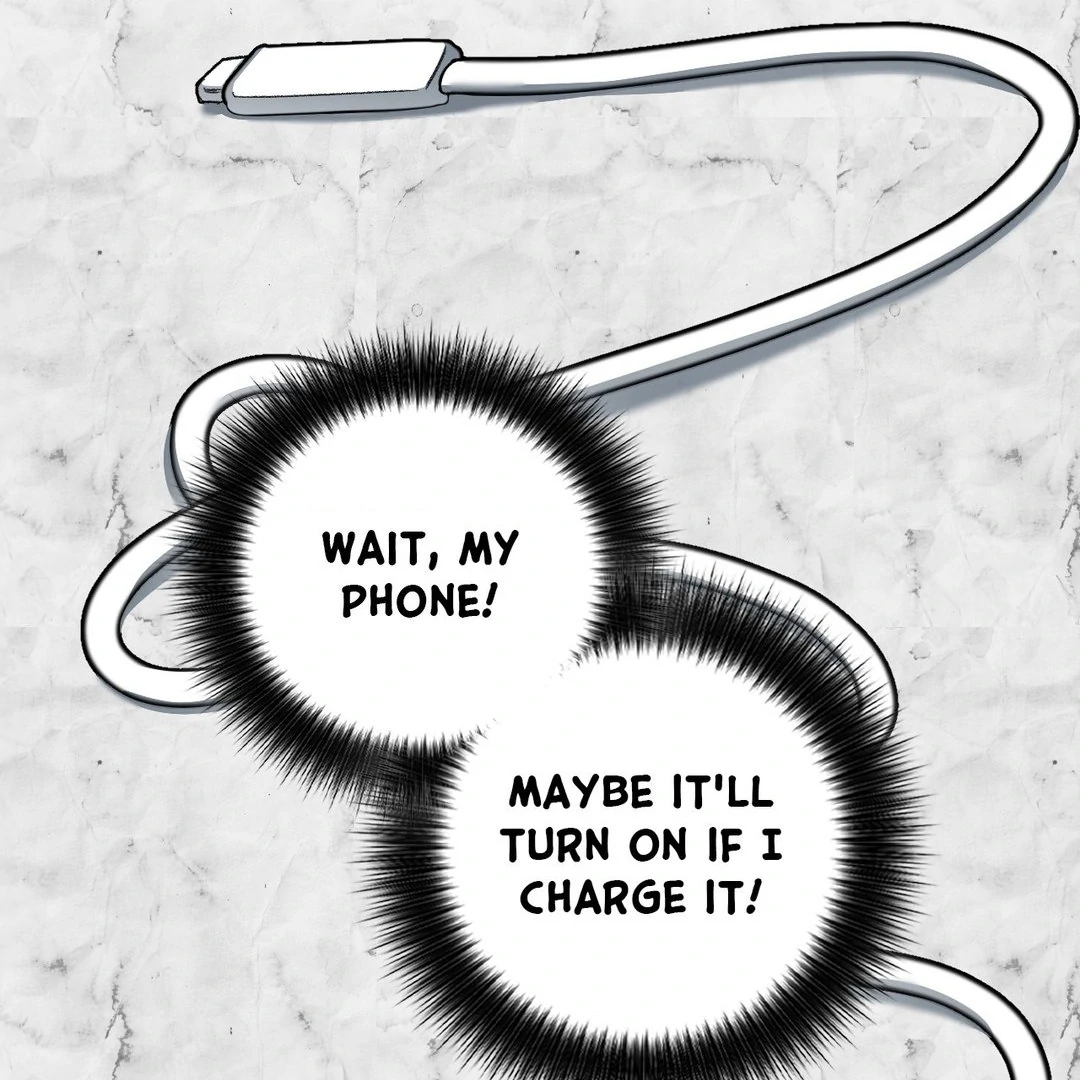 Reap What You Sow [Official] - Chapter 3 manhwa