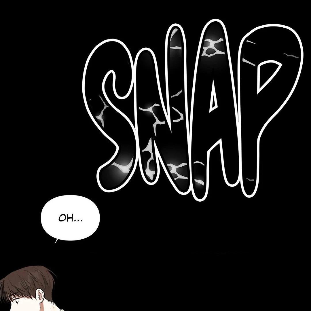 Reap What You Sow [Official] - Chapter 3 manhwa