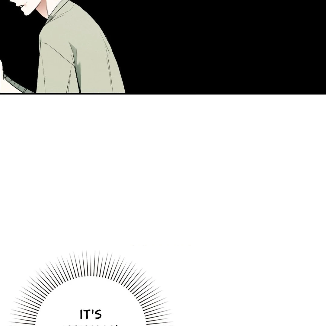 Reap What You Sow [Official] - Chapter 3 manhwa