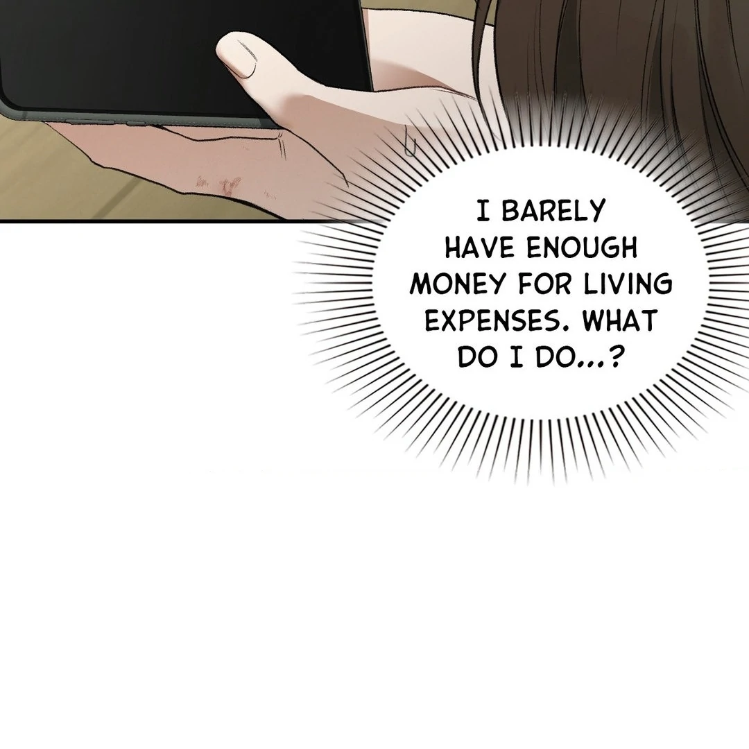 Reap What You Sow [Official] - Chapter 3 manhwa
